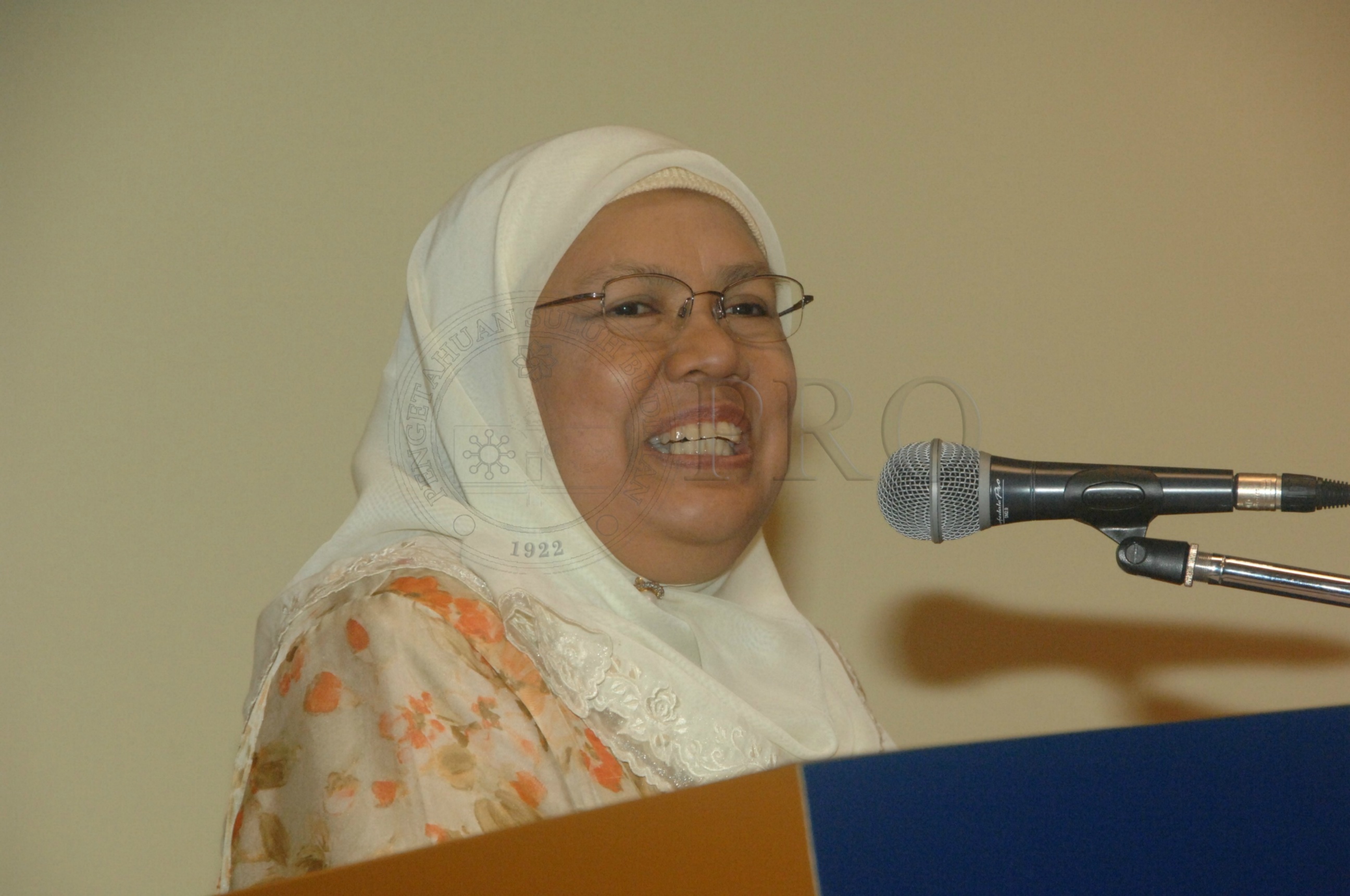 PRO 14 34 WACANA FBA 0051